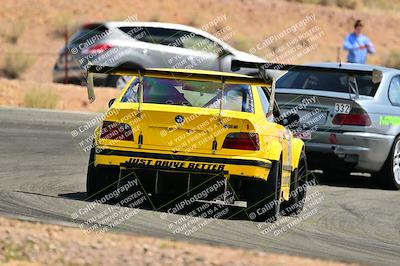 media/May-04-2025-Lucky Dog Racing (Sun) [[21629467aa]]/Turn 4 (10-1045am)/Rear/